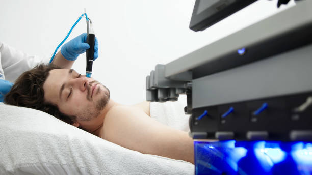 Best After-Hours Dental Trauma Care in Fairbury, NE